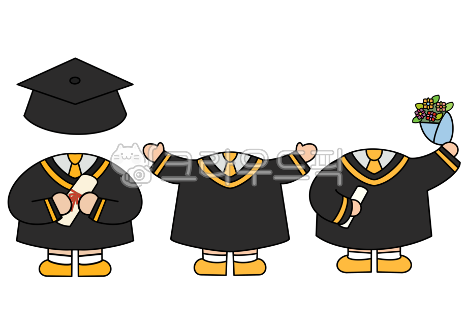 Graduation,completion,graduation composite design,graduation face composite design,graduation face composite design,academic uniform,academic cap,graduation congratulations,face composite design,daycare,kindergarten