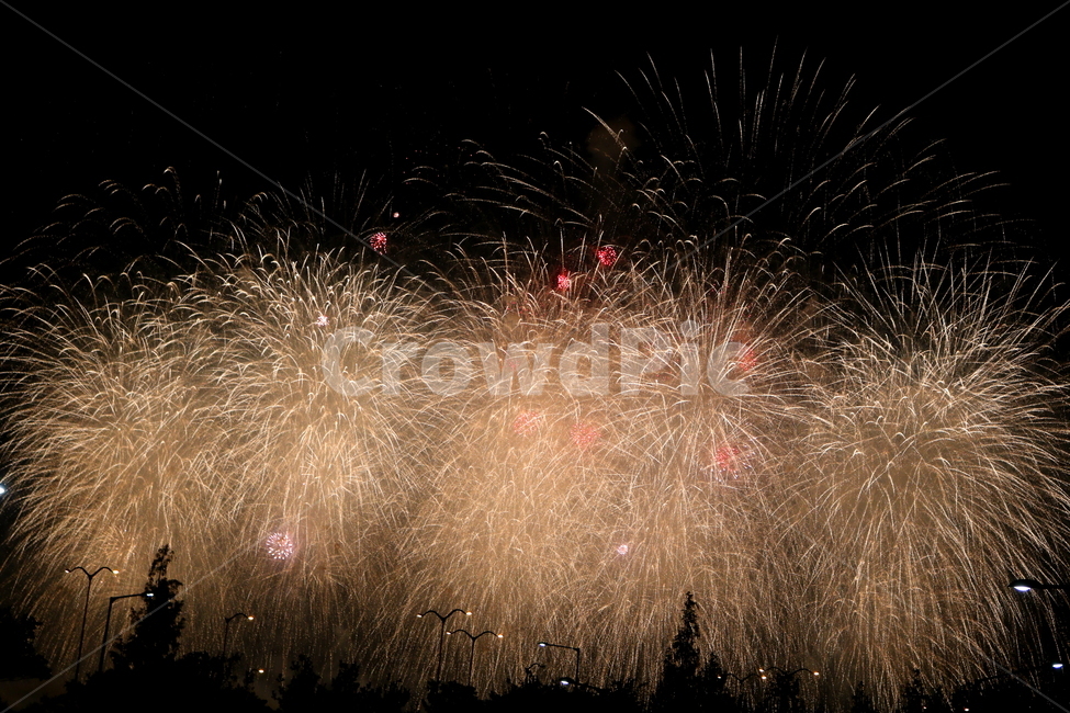 불꽃축제,불꽃놀이,축제,불꽃,야경,빛,밤,풍경,야경,밤,풍경,nightscape,night,landscape,축제,행사,festival,carnival,event,nature,자연,outdoors,옥외