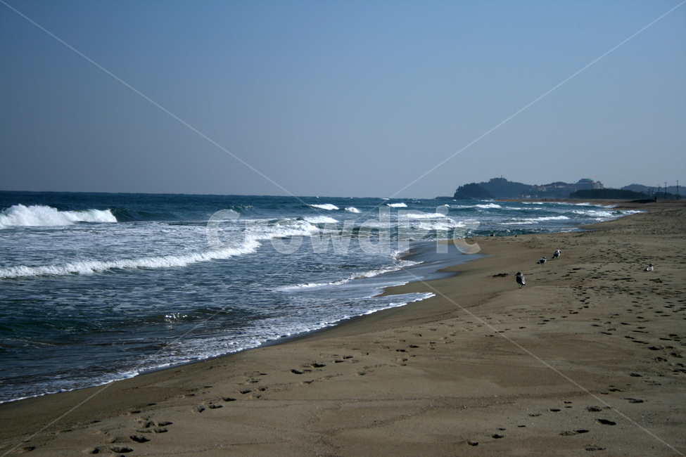 파도,바다,모래사장,해변,풍경,자연,풍경,nature,landscape,해변,바다,beach,sea,ocean,대양,outdoors,옥외,water,물,shoreline,해안선,promontory,곶