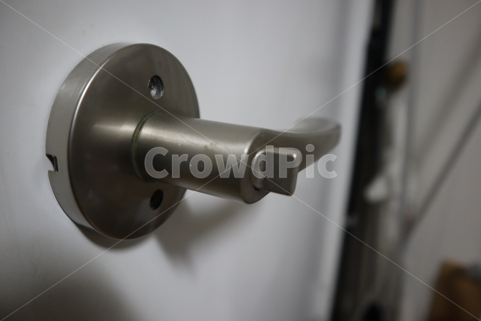 문,손잡이,방문손잡이,door,doorknob
