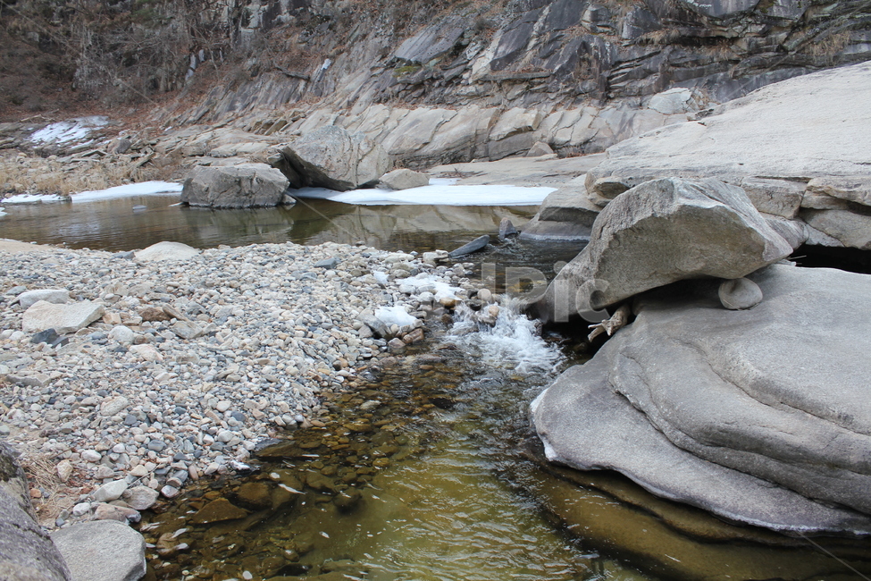 경치,풍경,자연,아름다움,순수,하천,바위,자연,풍경,nature,landscape,mountain,산,outdoors,옥외