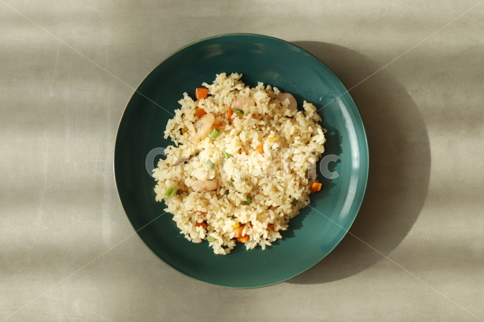 식사,아침식사,점심식사,밥,rice,볶음밥,감성,접시,음식,식재료,요리,food,cook,meal,dishes,food reserves