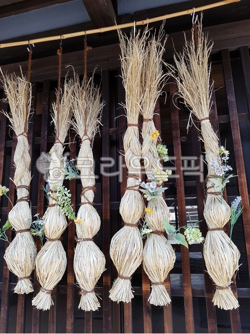 일본,나고야,japan,nagoya,아리마츠,아리마츠시보리,일본문장식,문장식,일본전통,일본풍습