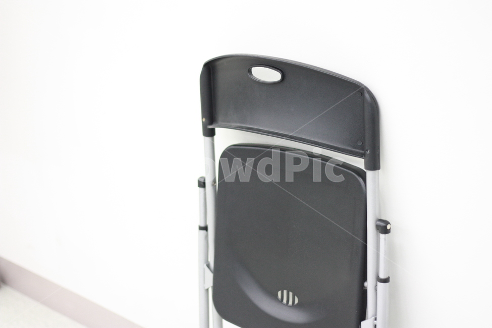 의자,chair,furniture,가구,접이식