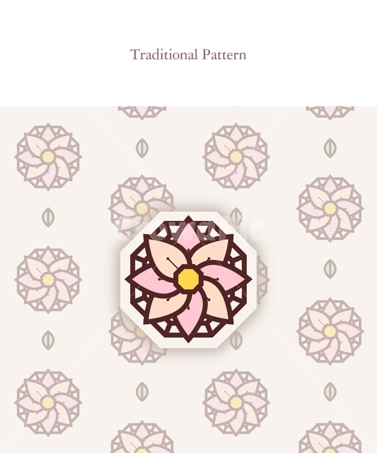 패턴,전통,문양,동양,한국,배경,백그라운드,한국전통,한국문화,korean traditional,korean culture,그래픽,일러스트레이션,graphic,illustration,텍스처,질감,패턴,texture,pattern