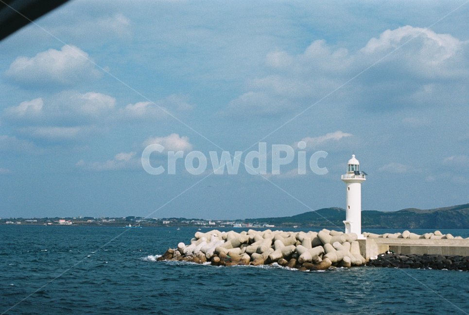 architecture,building,건물,beacon,등대,lighthouse,탑,tower,봉홧불,jeju,제주,등대,lighthouse