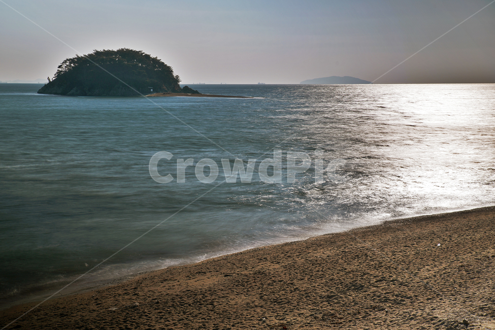 선재도,목섬,인천,옹진군,바다,서해,섬,자연,풍경,nature,landscape