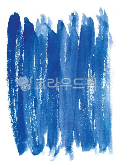 navy,paint,ice,drawing,brush,hand drawing,touch,brush touch,smearing,watercolor,snow,background,line,winter,paint effect,handdrawing,graphic,painting technique,art,nature,texture,ink,outdoors,blue,painting,illustration,paint bleeding,backgound
