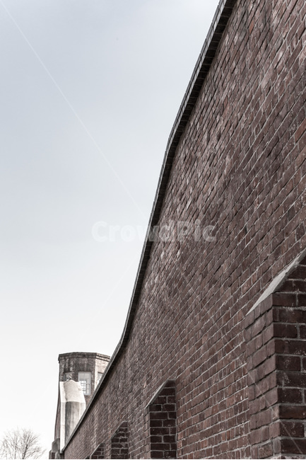 벽돌담,경계,담,문화유산,문양,패턴,건축물,건물외관,exterior,building,structure,architecture,construction