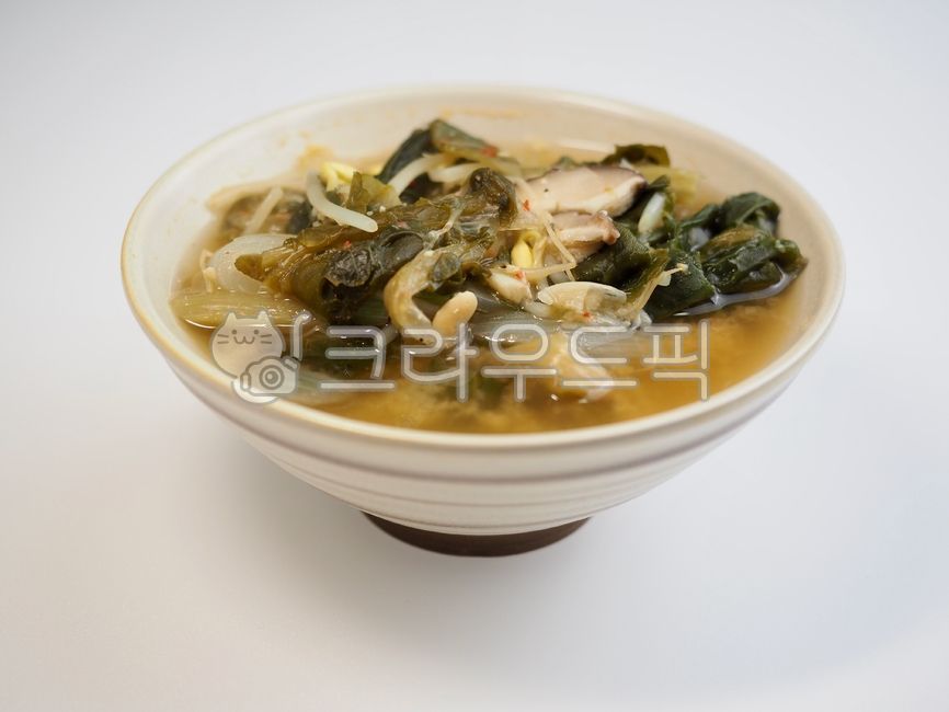 된장국,된장찌개,음식,요리,한국음식,전통음식,misosoup,food,cooking,koreanfood,traditionalfood,tofu,koreanculture,한국전통음식,식사,채소,야채,meal,vegetable,koreantraditionalfood,반찬,혼합,우거지된장찌개,ugeojidoenjang guk,우거지,시래기,시래기된장국