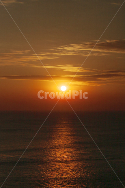노을,해질녘,바다,새해,하늘,sky,sunrise,sunset,ocean,newyear,자연,풍경,nature,landscape,outdoors,옥외,sunlight,햇빛