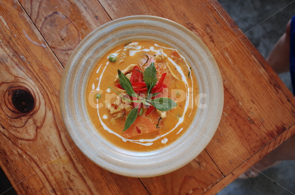 bowl,음식,food,레드커리,태국음식,음식,식재료,요리,food,cook,meal,dishes,food reserves