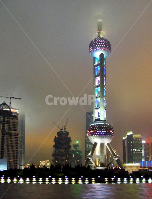 동방명주,중국,황포강,상해,방송탑,야경,조명,야경,밤,풍경,nightscape,night,landscape,도시,city,랜드마크,landmark,tourist attraction,해외,외국,세계,foreign,oversea,world,세계랜드마크,해외랜드마크,외국랜드마크,world landmark,world tourist attraction,building,건물,urban,어반,town,시티,architecture,건축물