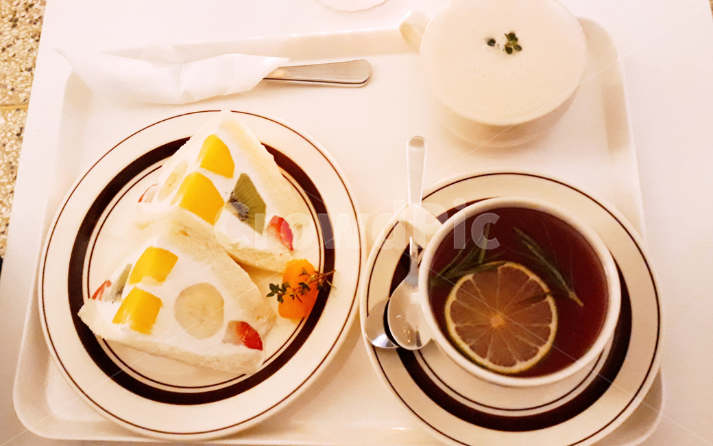 샌드위치,과일샌드위치,차,티타임,디저트,teatime,tea,sandwich,음식,식재료,요리,food,cook,meal,dishes,food reserves,디저트,간식,후식,dessert,snack,음료수,drink,beverage