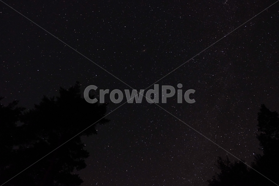 별,밤,별밤,별헤는밤,star,starrynight,밤하늘,nightsky,starrysky,반짝,별빛,별가득한밤,별빛가득한밤,야경,밤,풍경,nightscape,night,landscape,nature,자연,outdoors,옥외,outer space,대기권 밖,universe,우주,astronomy,천문학,starry sky,별이 빛나는 하늘