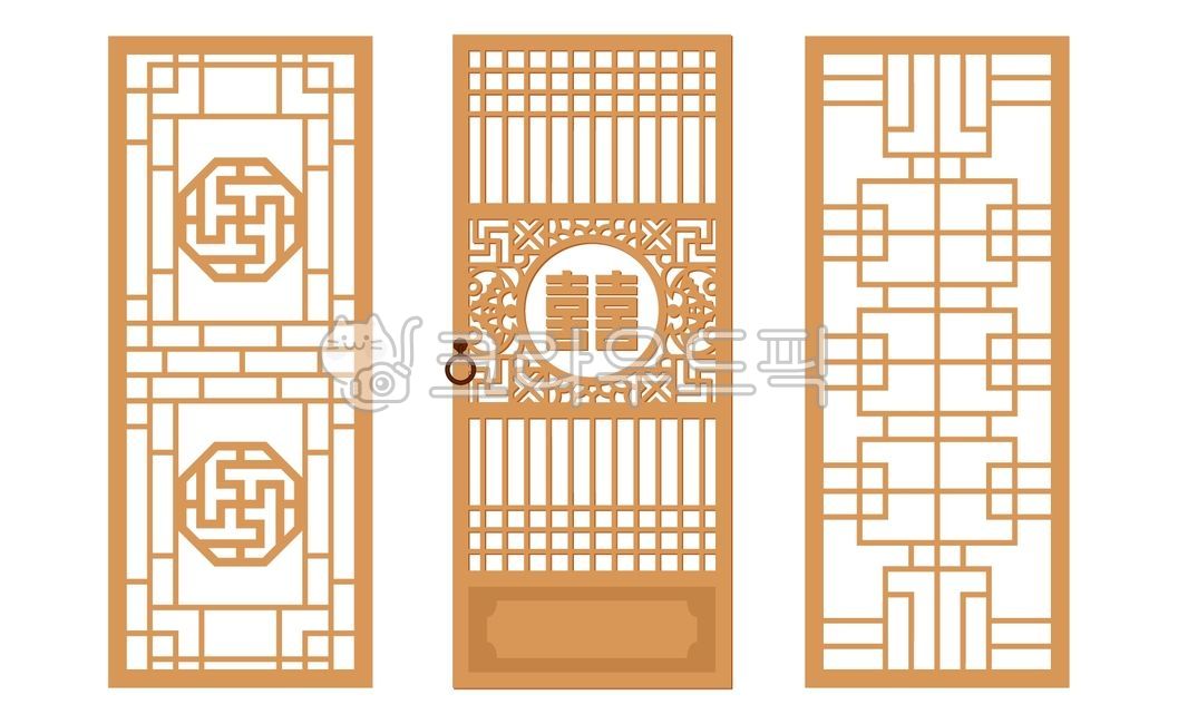 template,door,Korean traditional text,line,pattern,Thanksgiving Day,traditional door,Thanksgiving,holiday,traditional munsal,Holidays,folklore,New Year,tradition,decoration,new year,Korean holidays,brochure,flower pattern,folk tale,banner,Korean culture,t