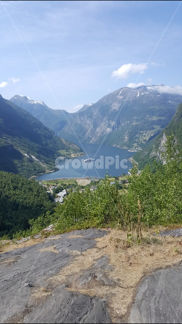 노르웨이,피요르드,여름,norway,fjord,geiranger,게이랑에르,자연,풍경,nature,landscape,해외,외국,세계,foreign,oversea,world,세계자연풍경,해외자연풍경,외국자연풍경,world nature landscape,outdoors,옥외,mountain,산,slope,경사,mountain range,산맥