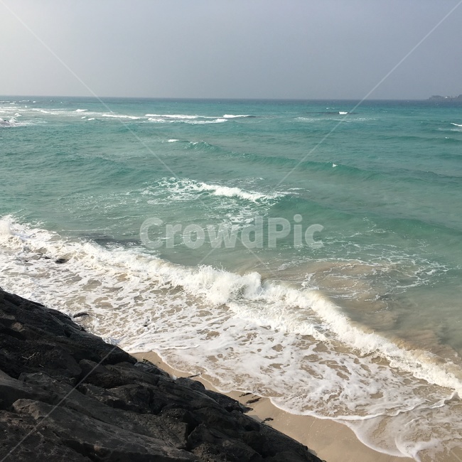 해변,파도,바다,수평선,제주도,물결,beach,wave,sea,jejudo,모래,sand
