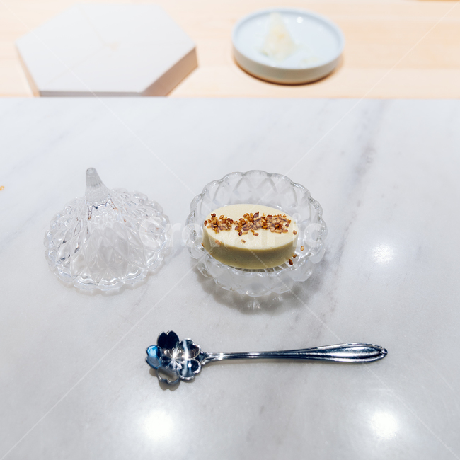 디저트,아이스크림,후식,icecream,desert,메밀,음식,식재료,요리,food,cook,meal,dishes,food reserves,디저트,간식,후식,dessert,snack