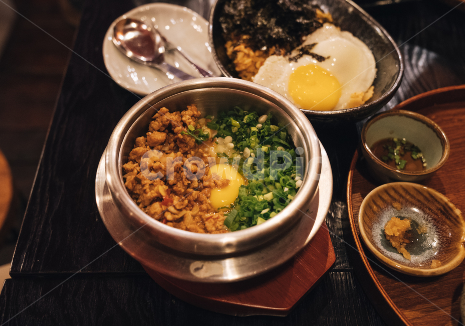 볶음밥,비빔밥,한식,계란,달걀,맛집,food,음식,식재료,요리,food,cook,meal,dishes,food reserves,한식,한국음식,한국요리,korean food,korean dishes,korean meal,korean cook