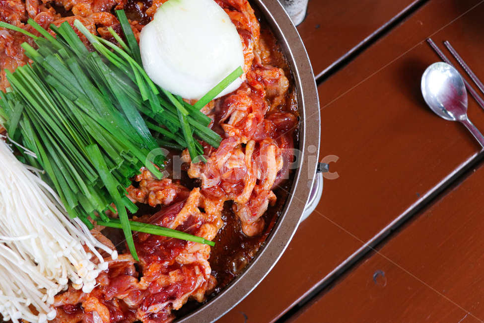 음식,food,dish,요리,식사,meal,고기