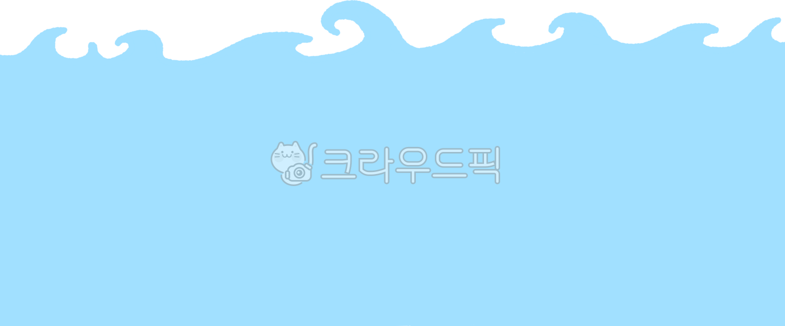 Sea,sea illustration,wave illustration,wave drawing,wave,beach,summer,background,beach drawing,sea drawing,beach illustration,summer illustration,summer vacation,vacation,water,beach,swimming,swimming pool,swimming pool,pool