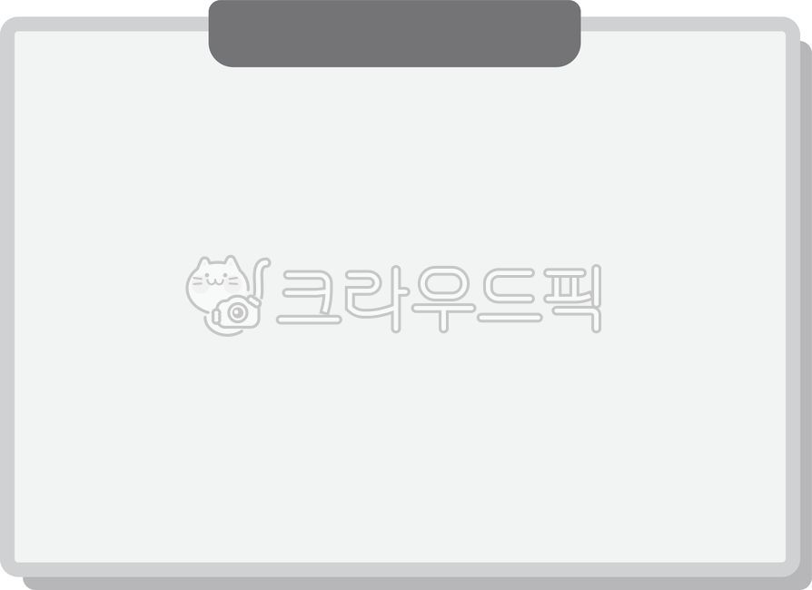 Background,frame,notification card,description card,bulletin board,notice,notification,notice,memo,memo frame,vector border,eps,memo,remove background,frame,border