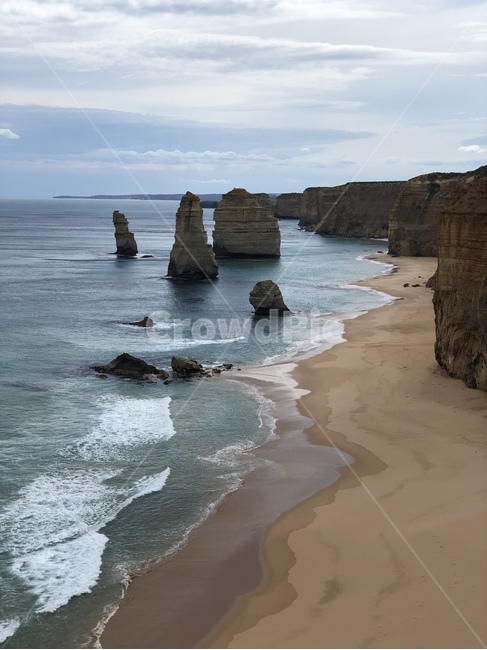 nature,promontory,sea,바다,water,해안선,shoreline,대양,ocean,물,cliff,낭떠러지,옥외