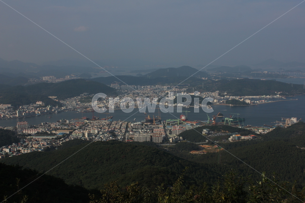 도시,바다,건물,해안,항구,산,landscape,경치,nature,자연,풍경,scenery,옥외,outdoors,aerialview,조감도,도시,풍경,city,landscape,한국도시풍경,한국도시경관,korea cityscape