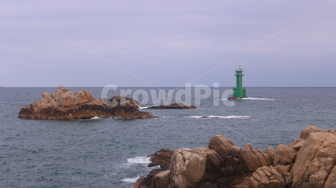 바다,등대,sea,하늘,nature,등대,lighthouse