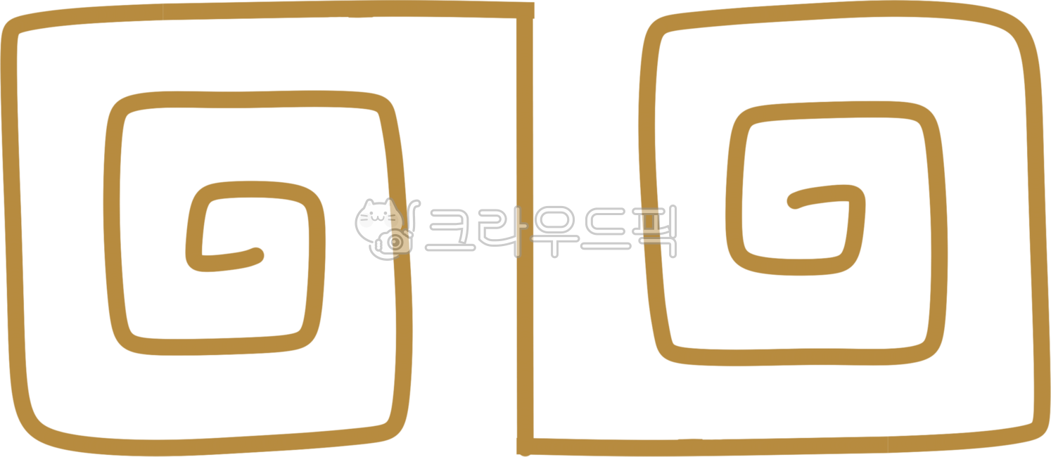 꾸미기장식,복,새해,새해일러스트,새해준비,신년,신년일러스트,연말,연말장식,인사