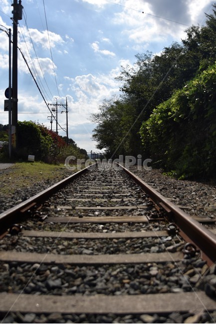 철도,railway,교통,기찻길,레일,traintrack,교통,교통수단,traffic,transportation