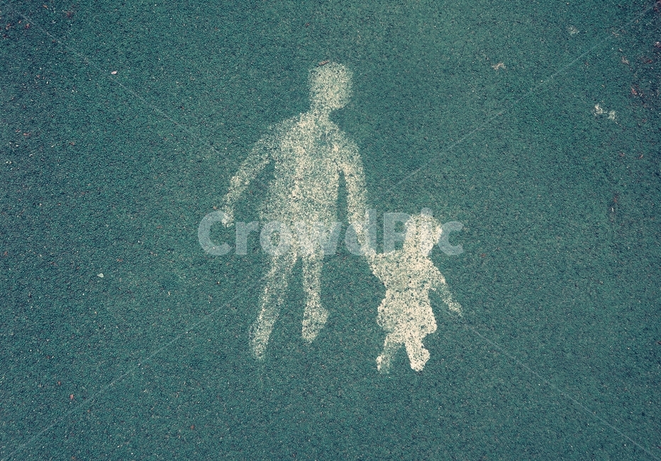 사인,심볼,기호,사람,사람표시,도로,공원,걷다,그린,초록,path,footpath,sign,public,pedestrian,signage,concept,children,crossing,symbol,street,way,emptyroad,roadmarkings