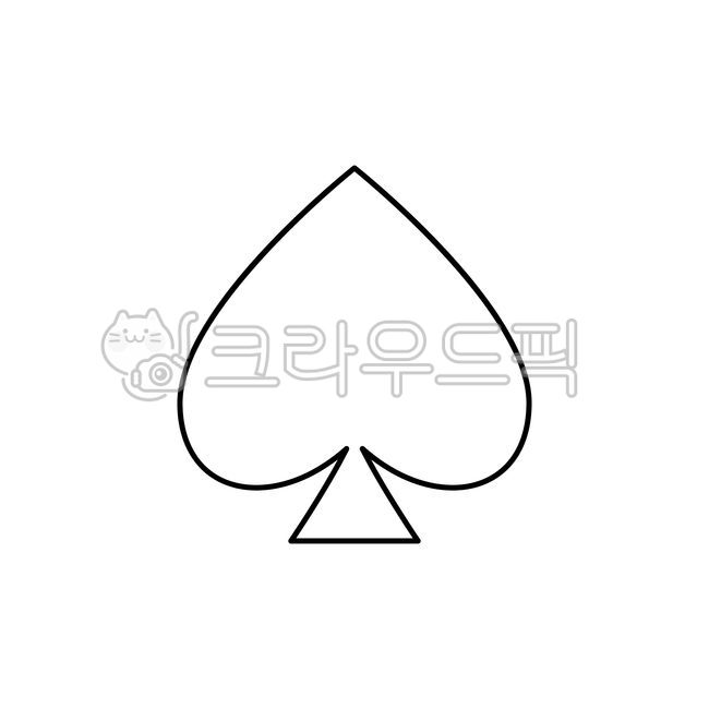 스페이드,카드,포커,플레잉카드,카드게임,포커카드,poker,트럼프카드,spade