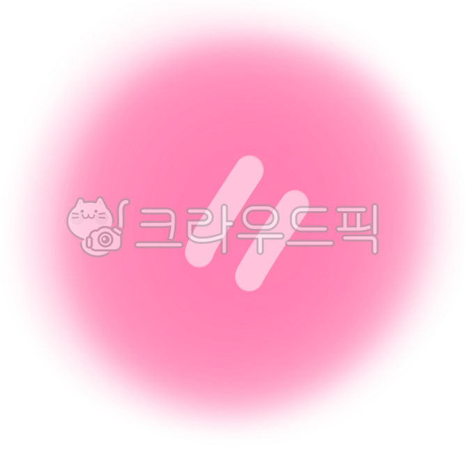 Blush,blusher,makeup,blush makeup,blusher,cheek,shy,sticker,blush effect,effect,decoration,embellishment,shy,blush sticker,cute,shy