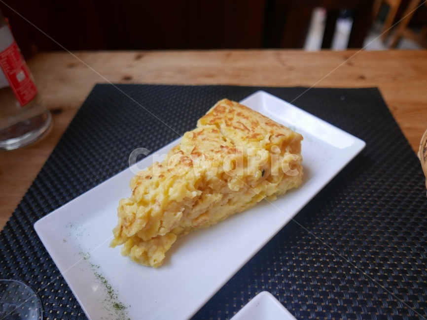 또르띠야,tortilla,스페인음식,타파스,음식,tapas,food,spainfood,또르띠아,음식,식재료,요리,food,cook,meal,dishes,food reserves