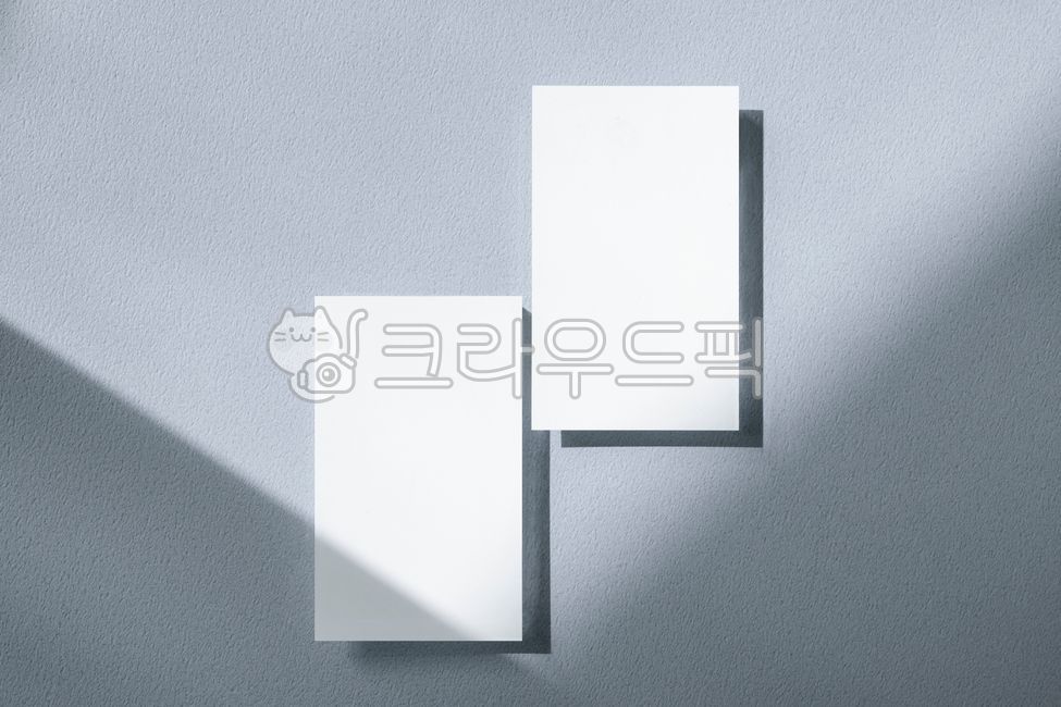 template,hundred,blank,shadow,idea,line,bright,memo,space,Modern,highlight,white,copy space,gap,alarm,close up,business,gradient,emptied,Concentration,abstract,message,billboard,mockup,sunlight,blue,light,background,shining,silhouette,Enterprise,ninth,Bus