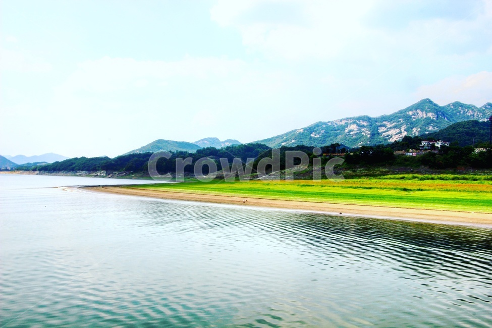 자연,산,물,풍경,풍경사진,색감,감성,감성사진,자연,풍경,nature,landscape,한국자연풍경,한국자연경관,korea nature landscape,outdoors,옥외,water