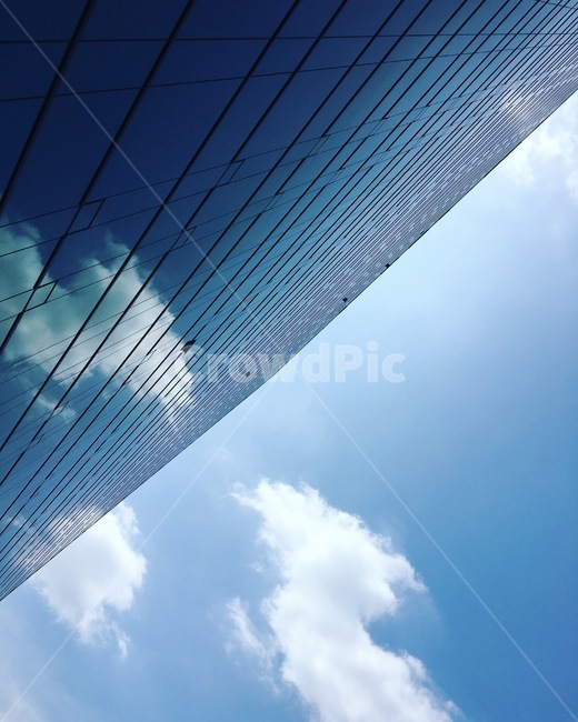 azuresky,푸른하늘,sky,하늘,outdoors,옥외,nature,자연
