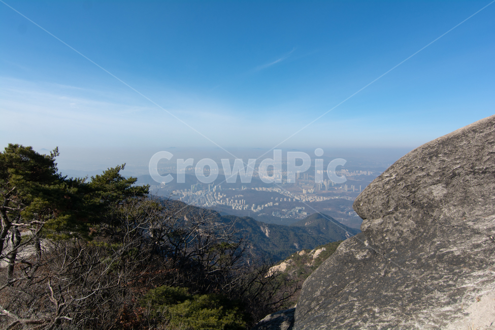 자연,풍경,산,아웃도어,북한산,자연,풍경,nature,landscape