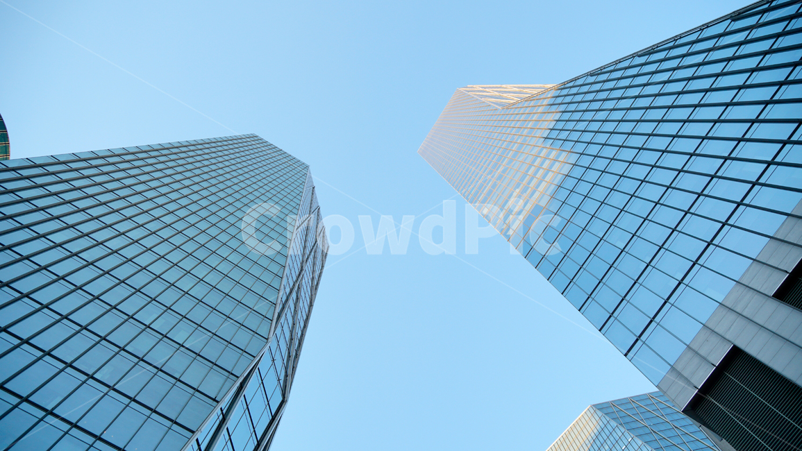빌딩,고층,회사,도심,비지니스,어반,town,urban,시티,city,도시,사무실건물,building,건물,officebuilding,고층건물,건축물,건물외관,exterior,building,structure,architecture,construction,비즈니스,사업,business,service,work