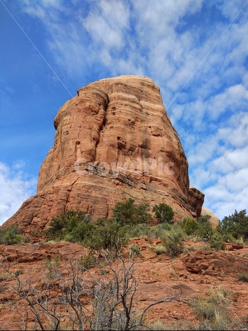 트래킹,세도나,cathedralrock,대자연,암벽,등산,trail,자연,풍경,nature,landscape,해외,외국,세계,foreign,oversea,world,세계자연풍경,해외자연풍경,외국자연풍경,world nature landscape,outdoors,옥외,mesa,메사,ground,바닥