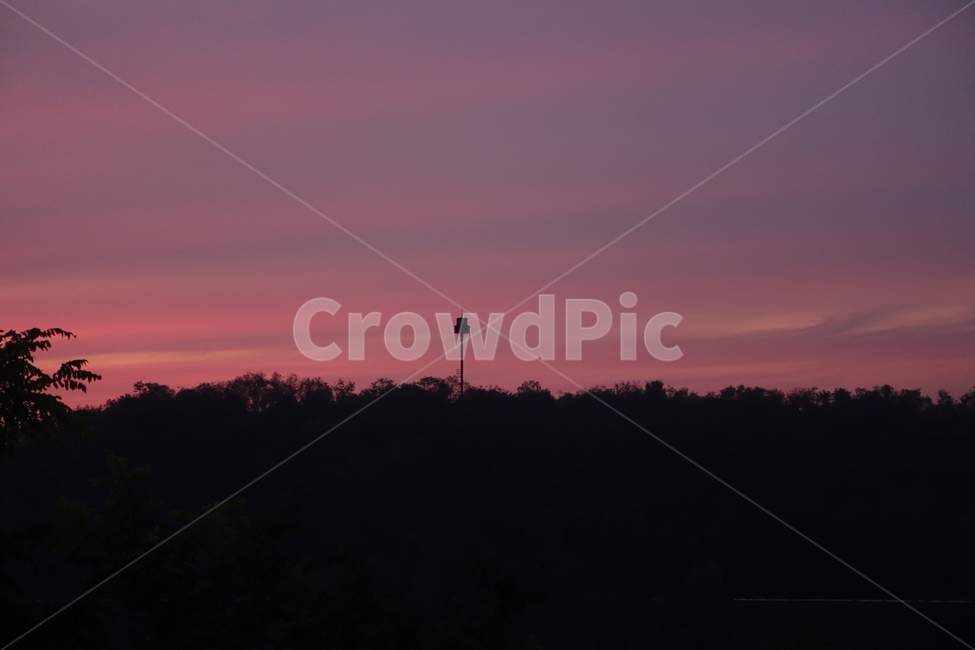 nature,자연,outdoors,옥외,황혼,sunset,일몰,sky,하늘,redsky,붉은하늘,노을공원,하늘공원