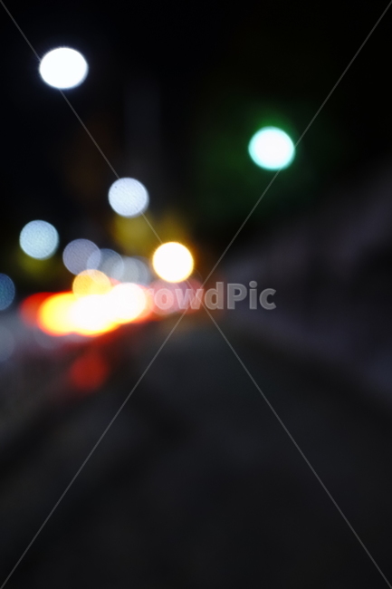 배경,백그라운드,배경화면,보케,background,추상,사이버,빛번짐,배경이미지,이미지,바탕화면,야경,밤,풍경,nightscape,night,landscape,light,빛,flare,플레어,lighting,조명