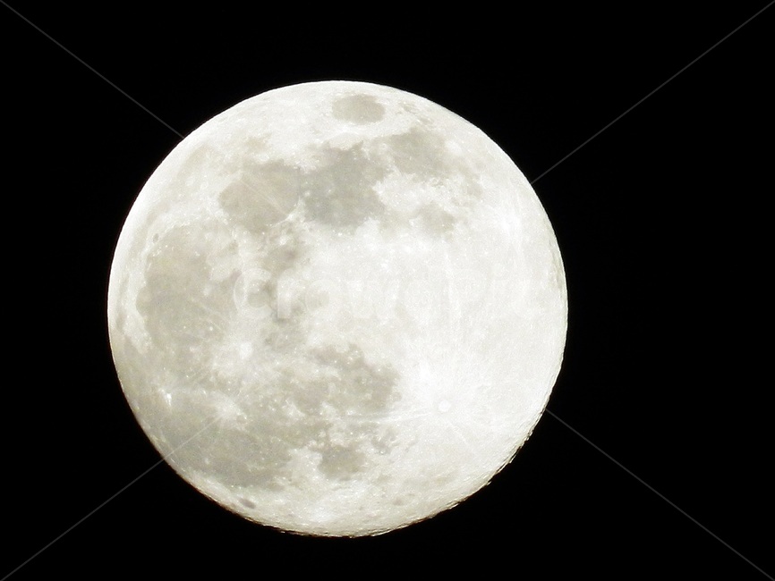 달,moon,astronomy,천문학,outerspace,대기권밖,nature,자연,outdoors,옥외,space,universe,우주,보름달,초승달,상현달,하현달