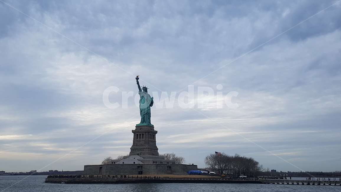 뉴욕,자유의여신상,문화재,상징,미국,랜드마크,landmark,tourist attraction,해외,외국,세계,foreign,oversea,world,세계랜드마크,해외랜드마크,외국랜드마크,world landmark,world tourist attraction,monument,기념물