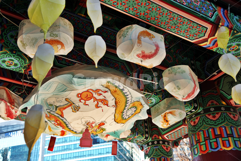 연등,등,기도,불교,기원,진리,광명,한국전통,한국문화,korean traditional,korean culture,종교,신앙,religion,belief,faith