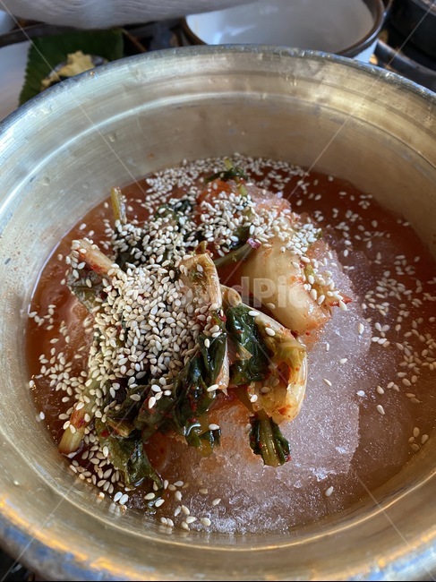 food,음식,양념,sesame,참깨
