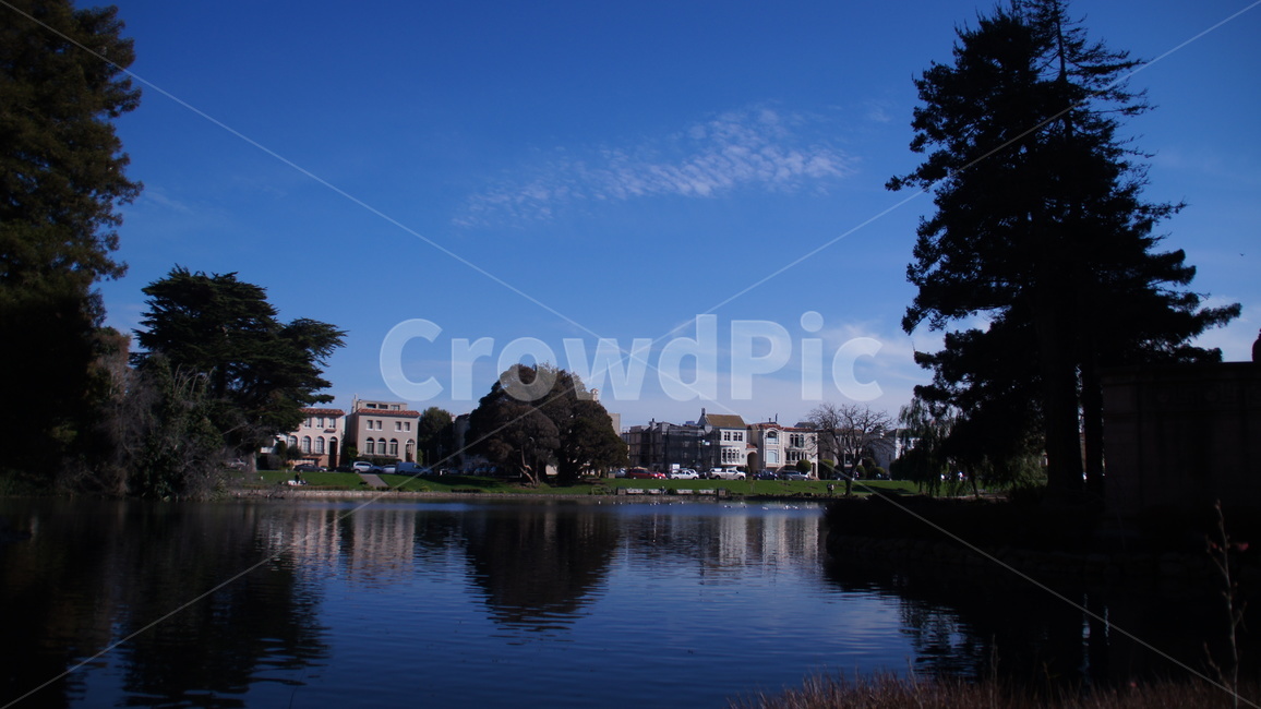 자연,풍경,호수,나무,집,도시,풍경,city,landscape,해외,외국,세계,foreign,oversea,world,세계도시풍경,해외도시풍경,외국도시풍경,world cityscape,water,물,nature,outdoors,옥외