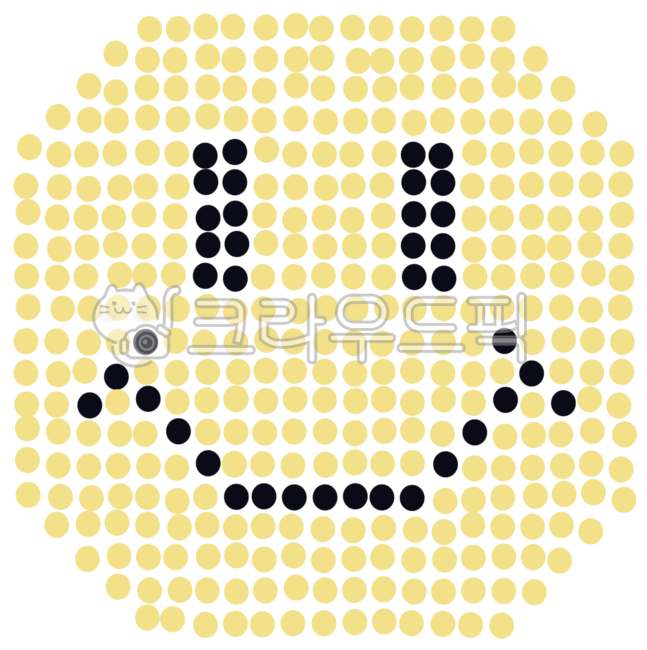 smile,happy,smiling,yellow,sticker,happy sticker,smile sticker,happy face,face,expression,happy,smile,smileface,face,icon,happy,happyface,yellow